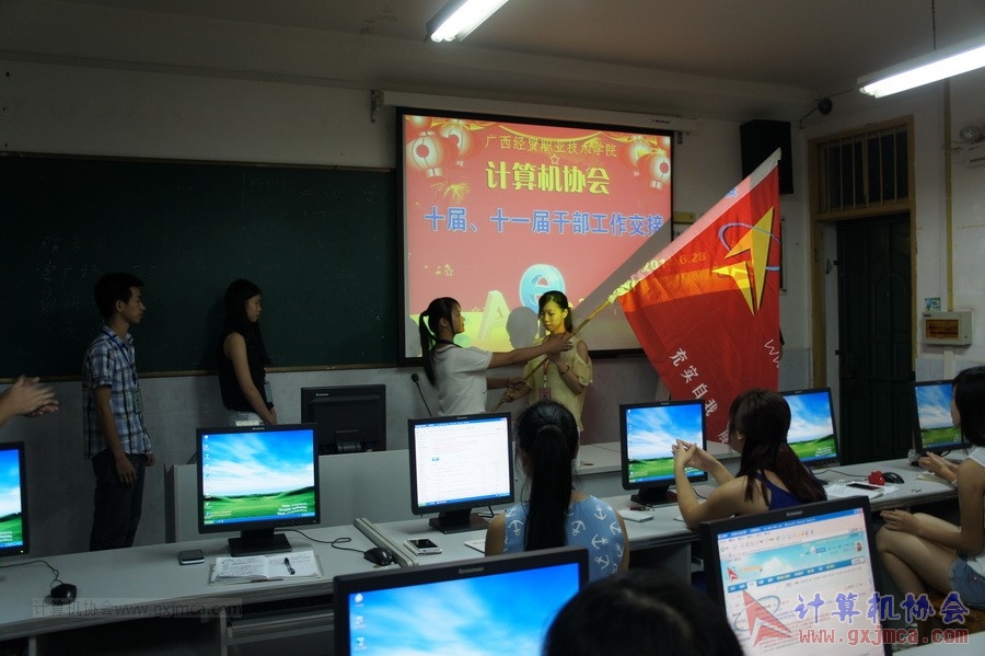 140628ca696.JPG