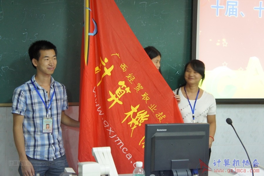 140628ca690.JPG