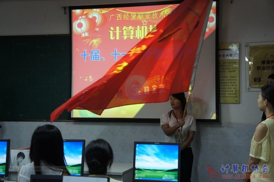 140628ca689.JPG