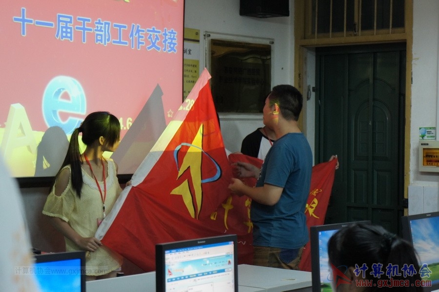 140628ca682.JPG