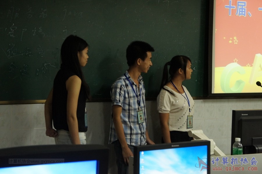 140628ca681.JPG