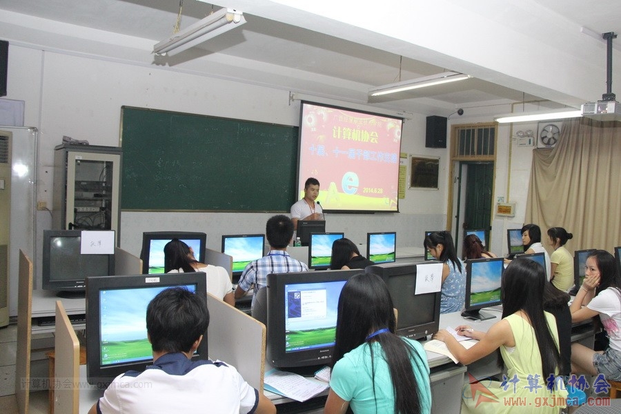 140628ca795.JPG