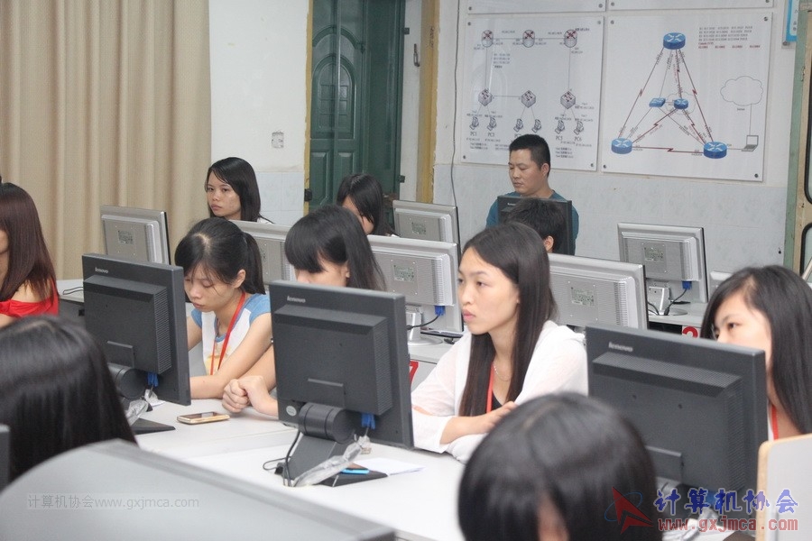 140628ca794.JPG