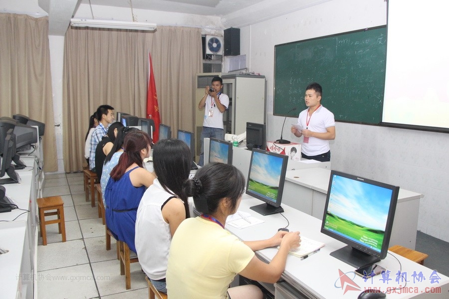 140628ca792.JPG