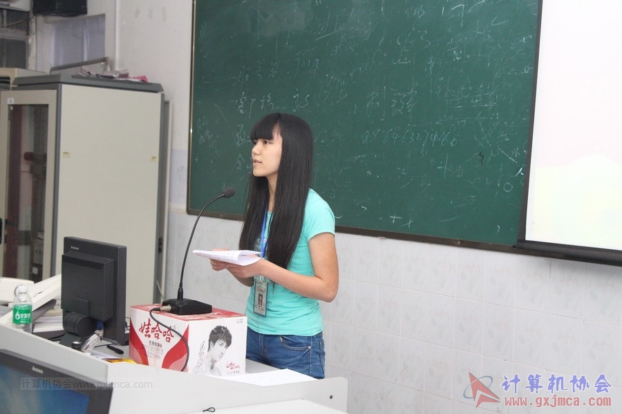 140628ca784.JPG