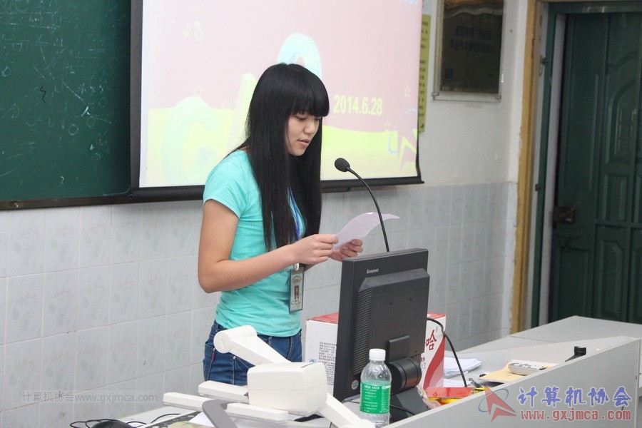 140628ca782.JPG