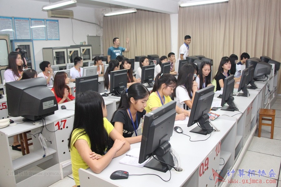 140628ca772.JPG
