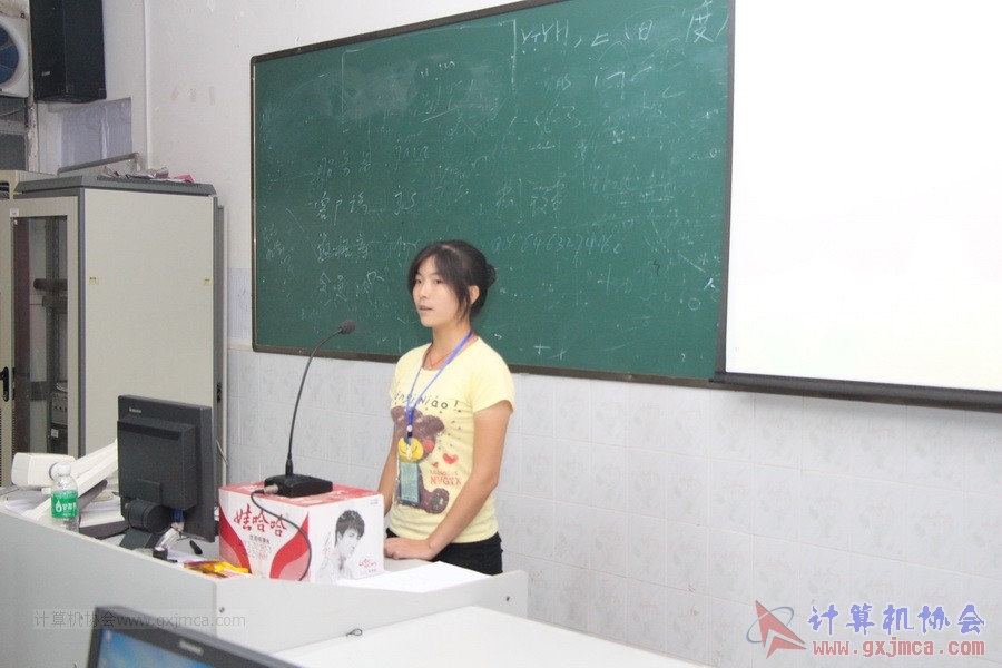 140628ca771.JPG