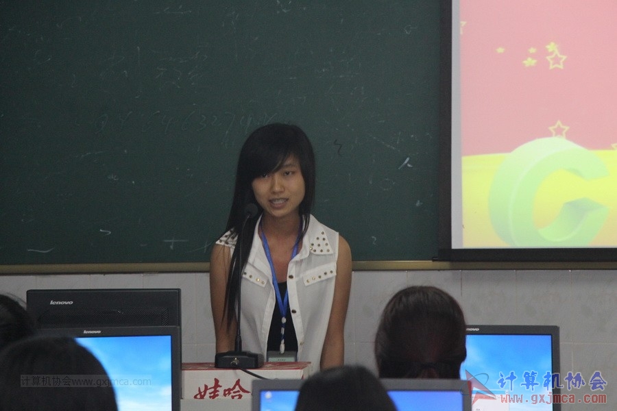 140628ca767.JPG