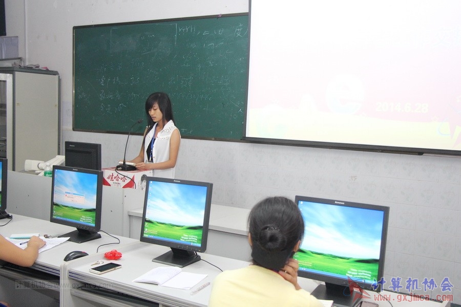 140628ca765.JPG