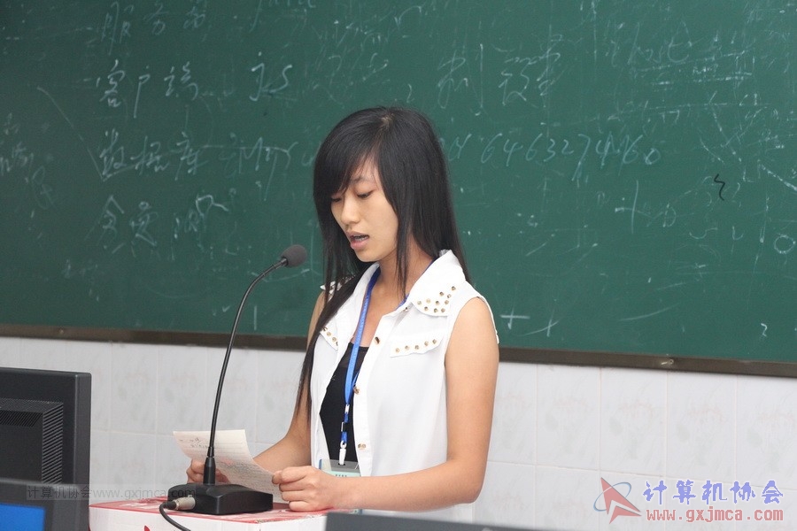 140628ca764.JPG