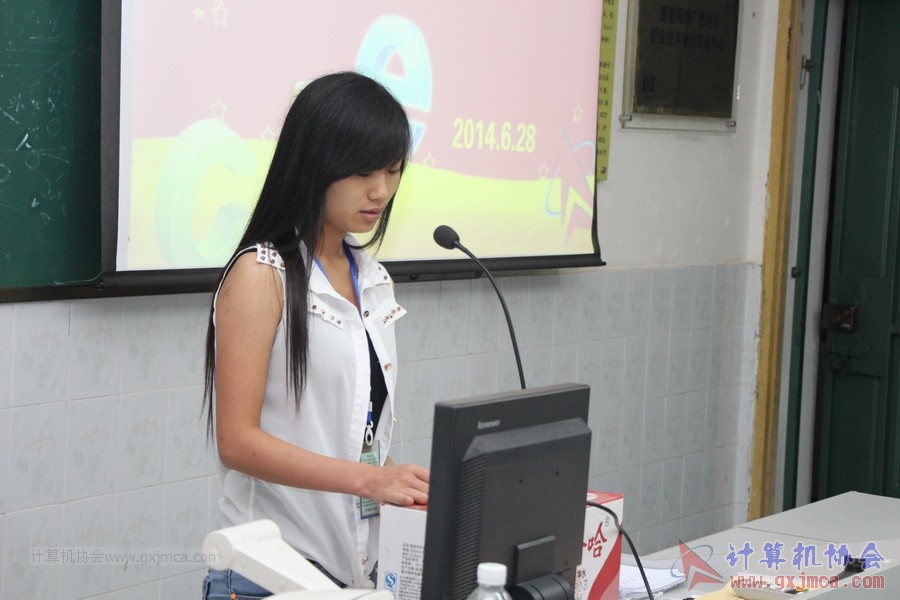 140628ca762.JPG