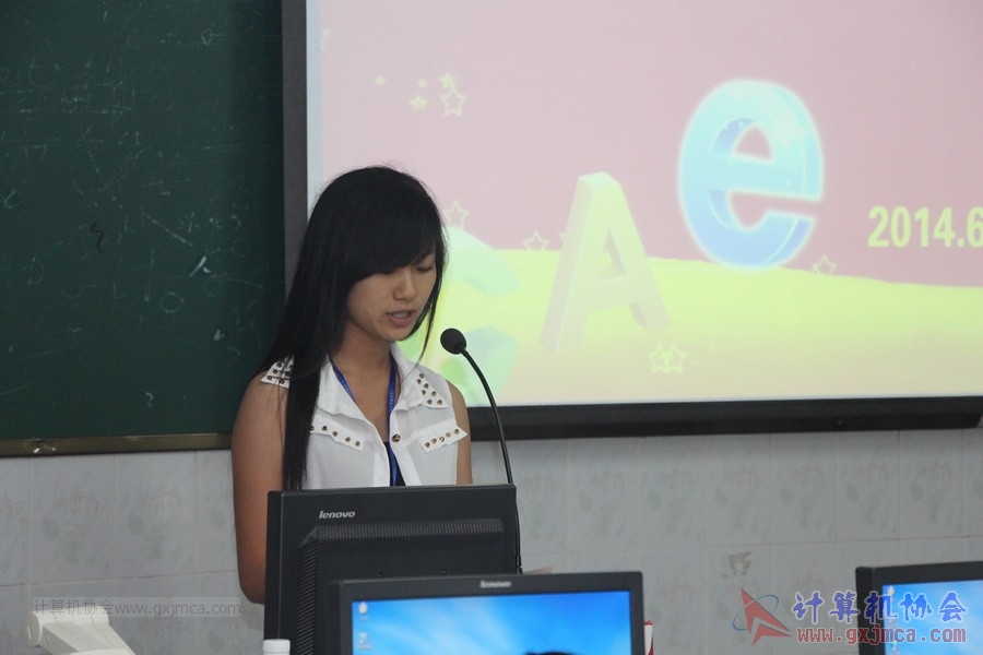 140628ca761.JPG