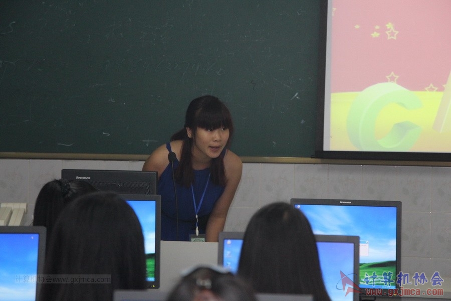 140628ca757.JPG