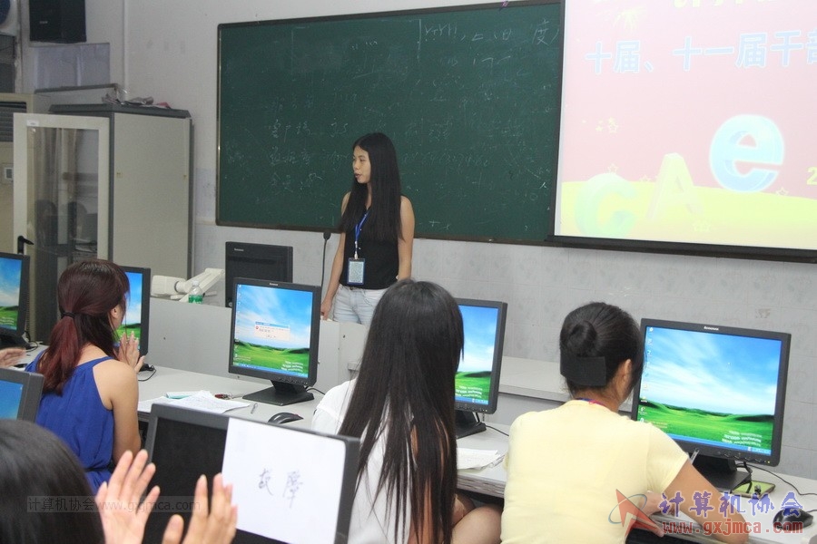 140628ca753.JPG