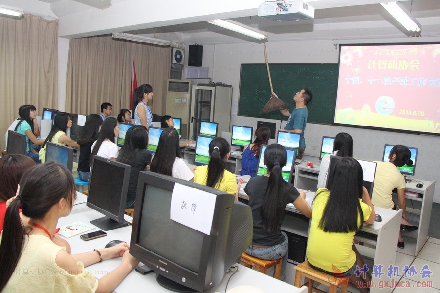140628ca746.JPG