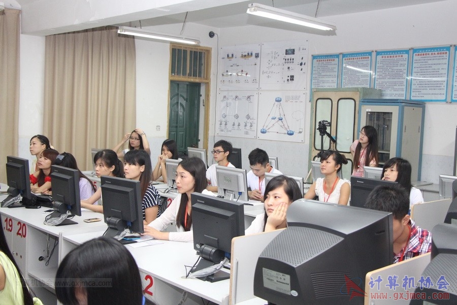 140628ca742.JPG
