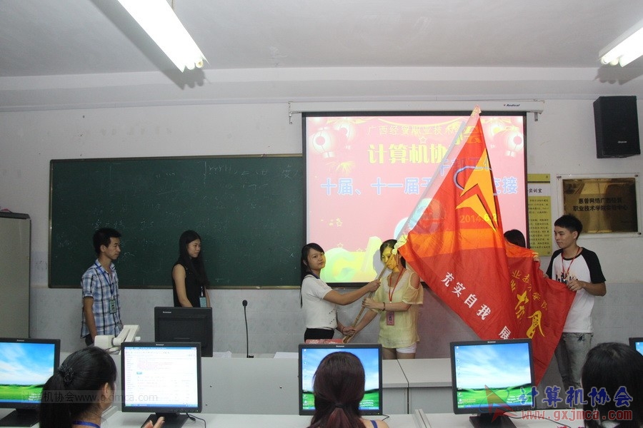 140628ca918.JPG