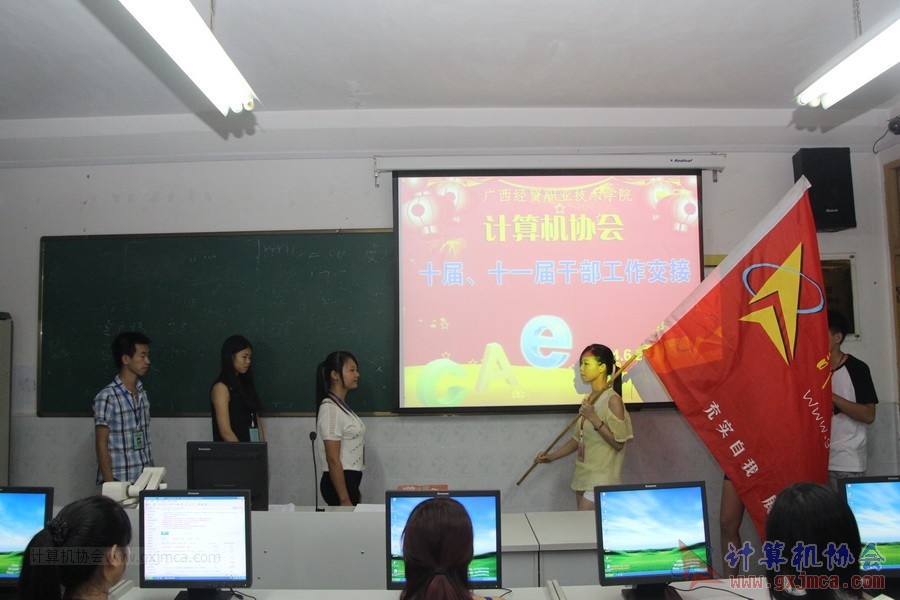 140628ca915.JPG