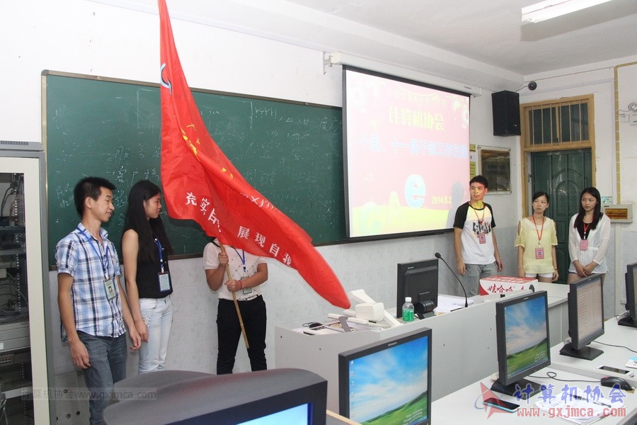 140628ca911.JPG