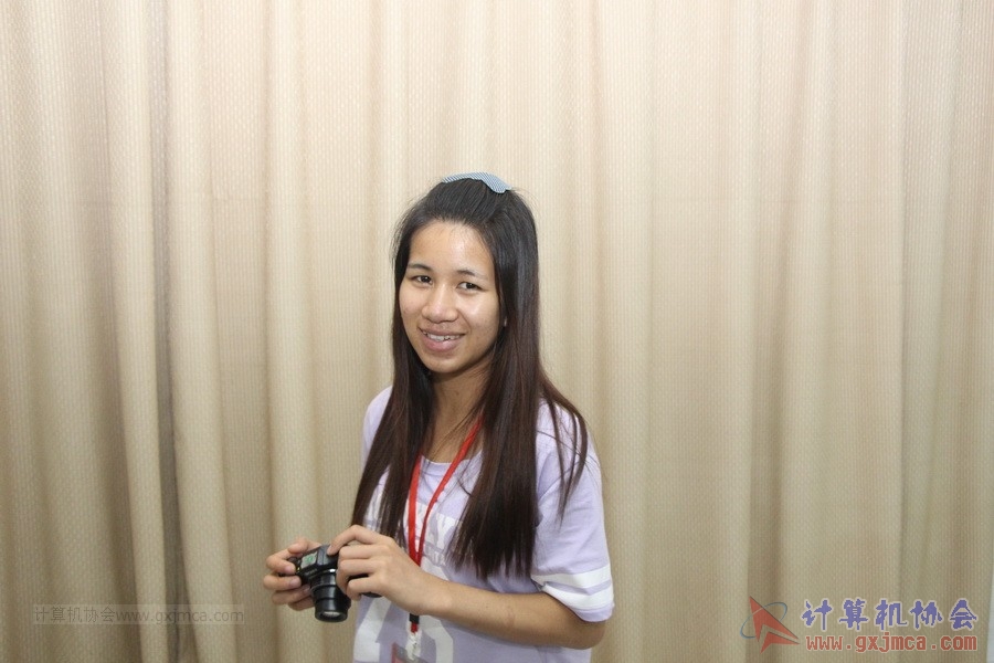 140628ca905.JPG