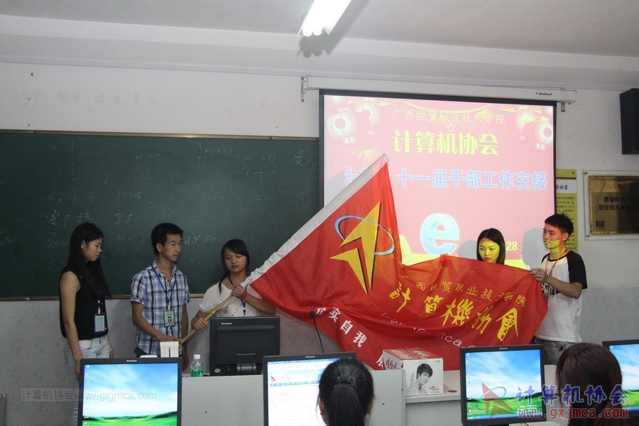 140628ca899.JPG
