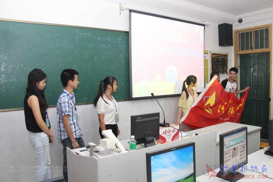 140628ca895.JPG