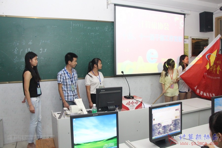 140628ca892.JPG