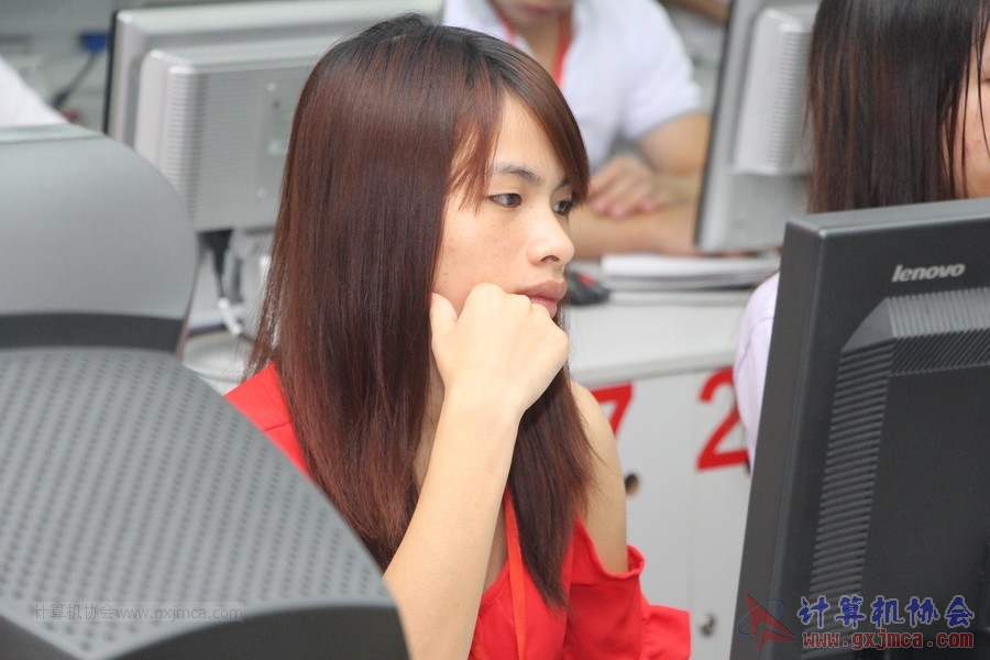 140628ca891.JPG