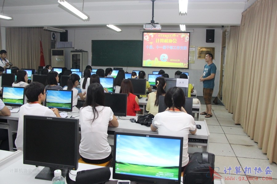 140628ca887.JPG