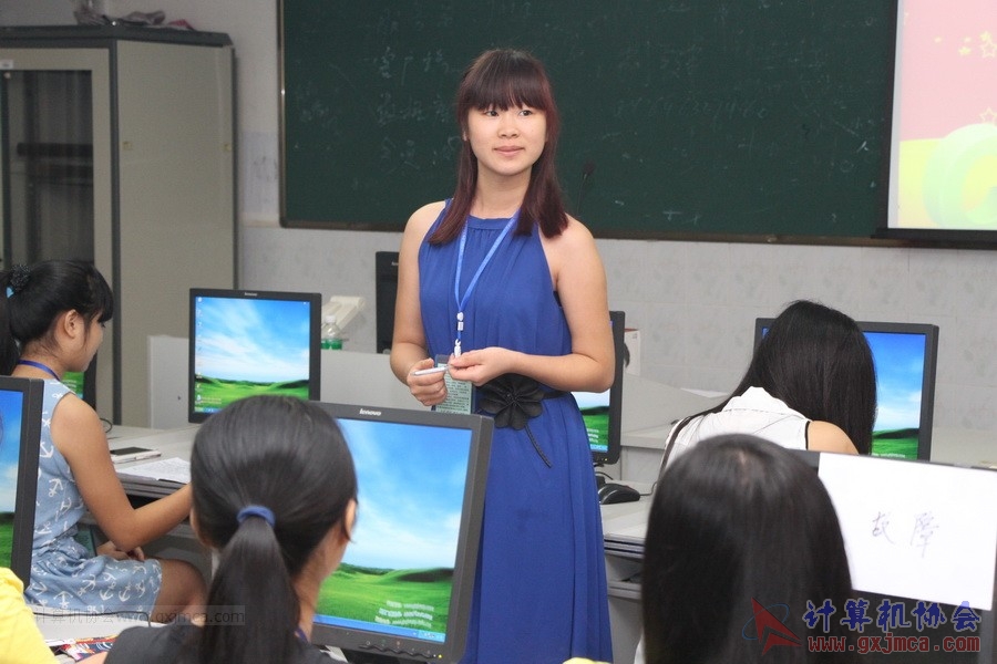 140628ca884.JPG
