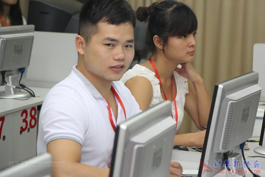 140628ca883.JPG