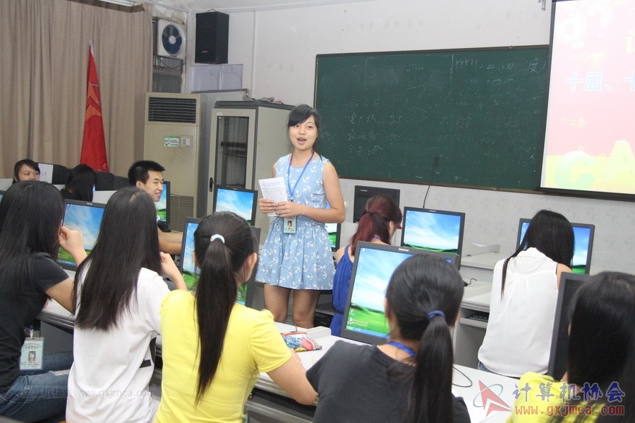 140628ca881.JPG
