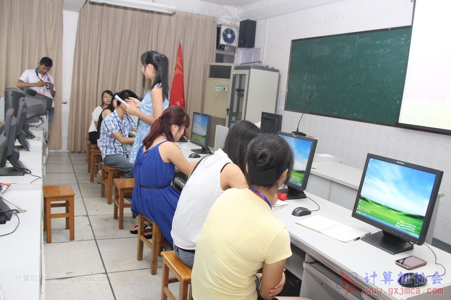 140628ca880.JPG
