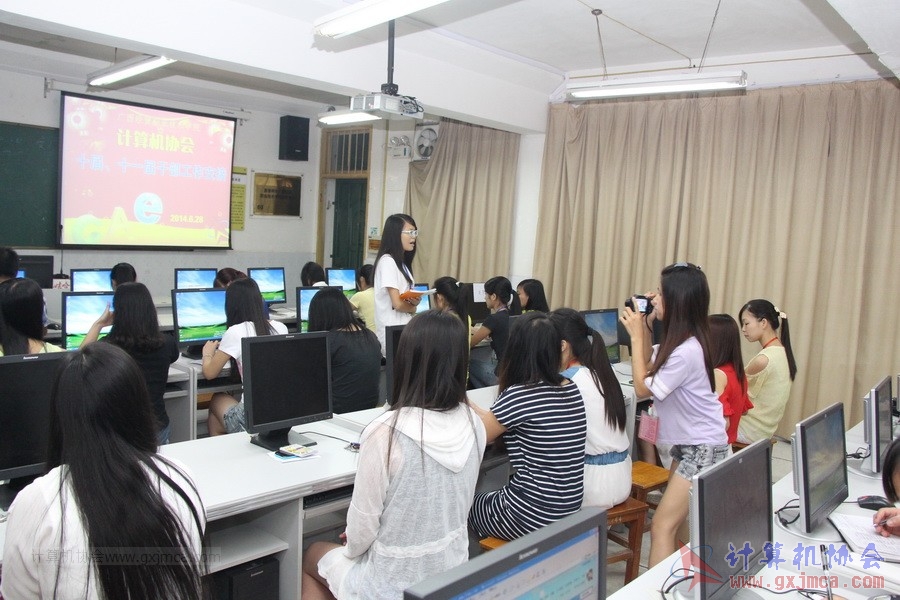 140628ca872.JPG
