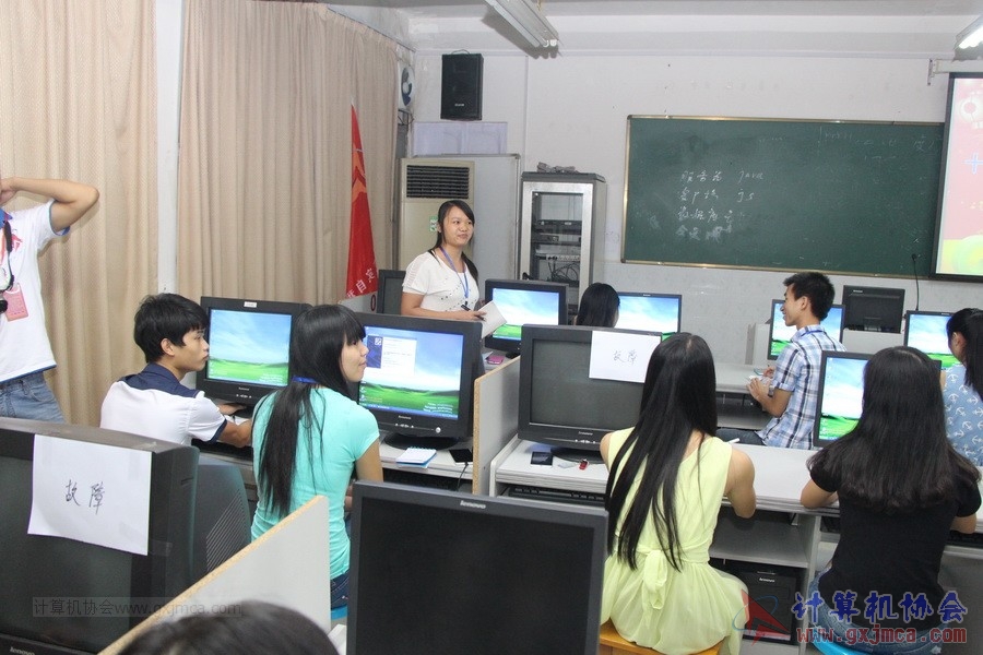 140628ca867.JPG