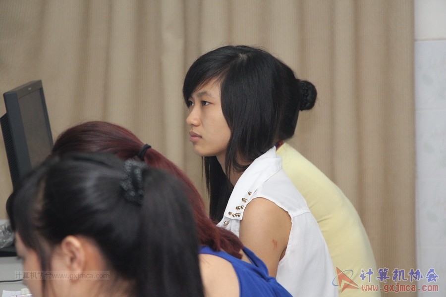 140628ca865.JPG