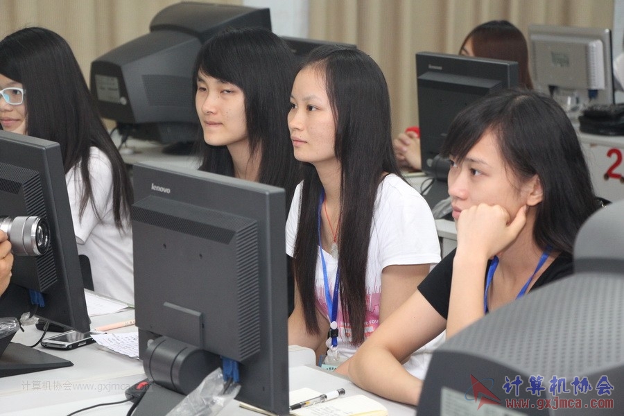 140628ca864.JPG