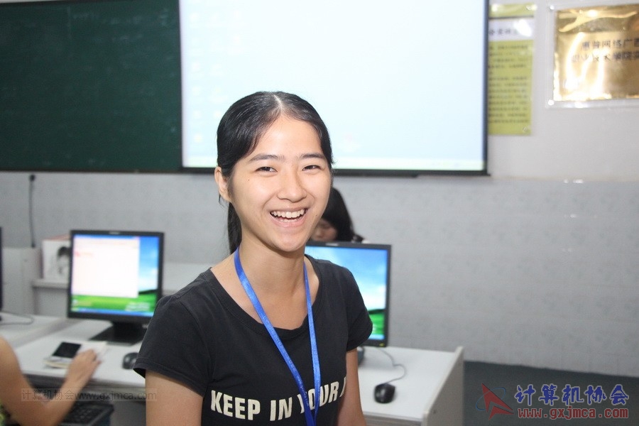 140628ca980.JPG
