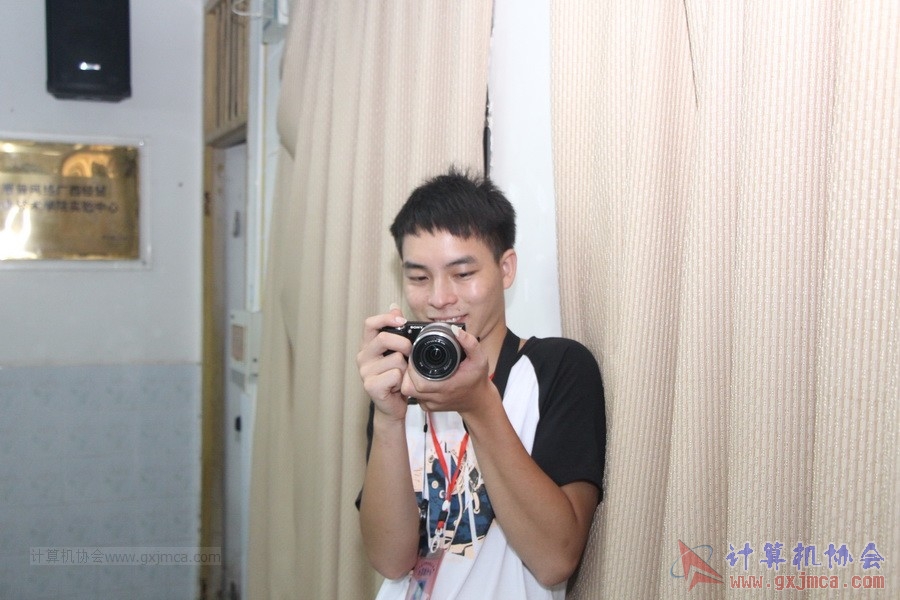 140628ca979.JPG