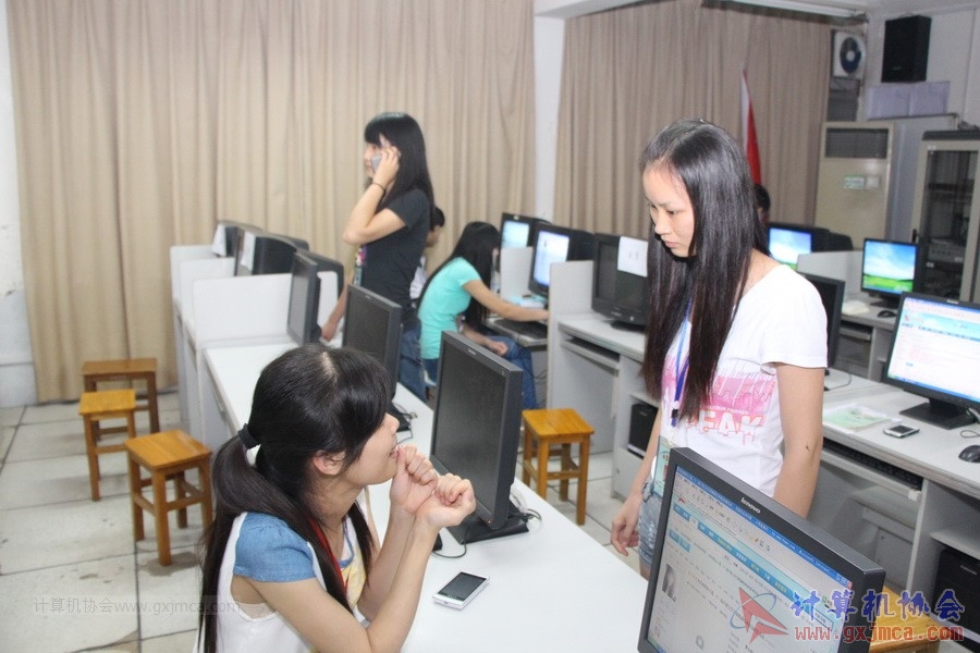 140628ca978.JPG