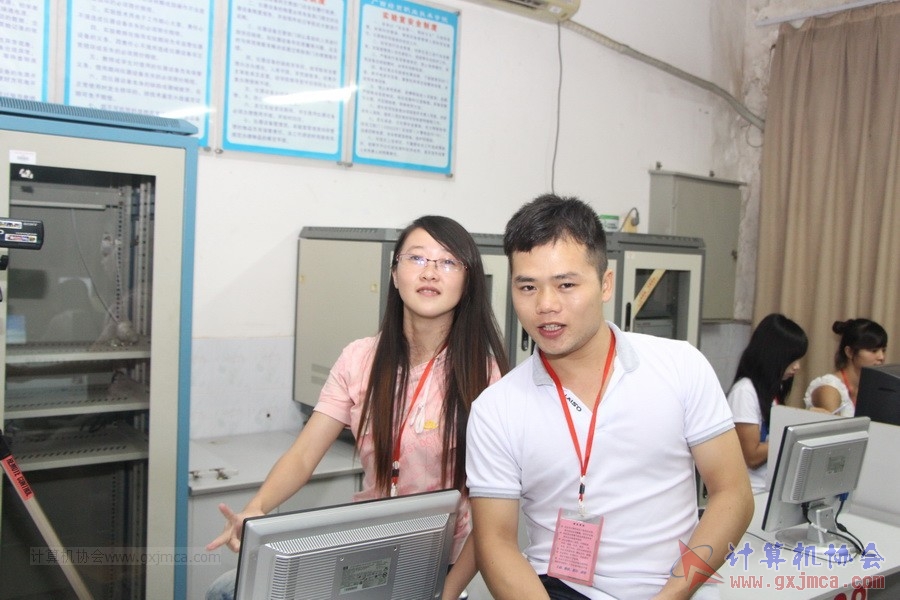 140628ca973.JPG