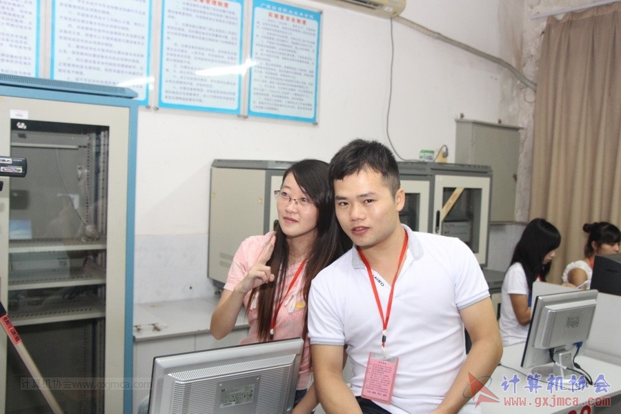 140628ca972.JPG