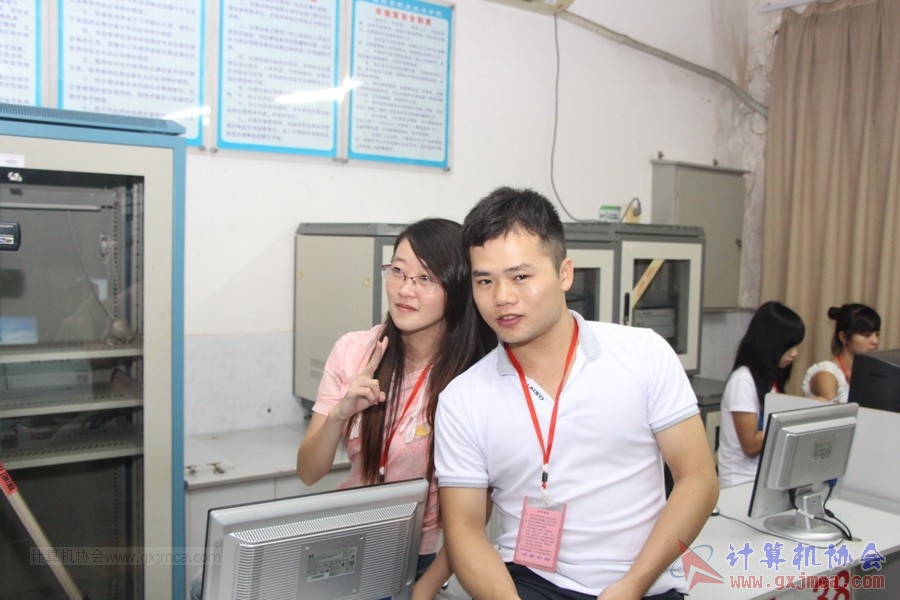 140628ca971.JPG