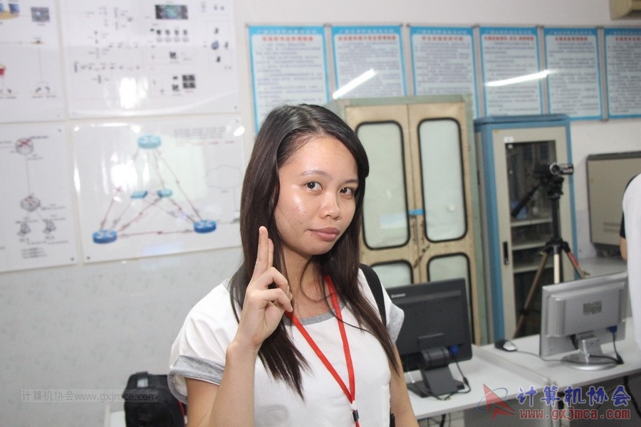 140628ca969.JPG
