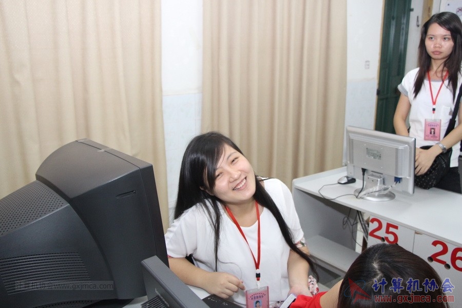 140628ca966.JPG
