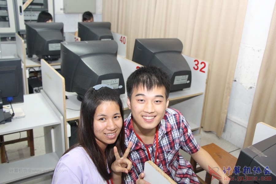 140628ca965.JPG