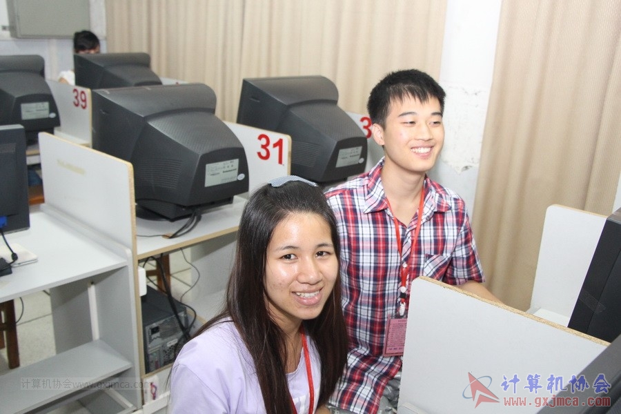 140628ca963.JPG