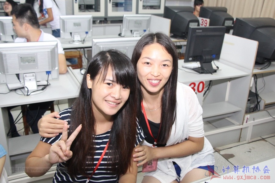 140628ca962.JPG