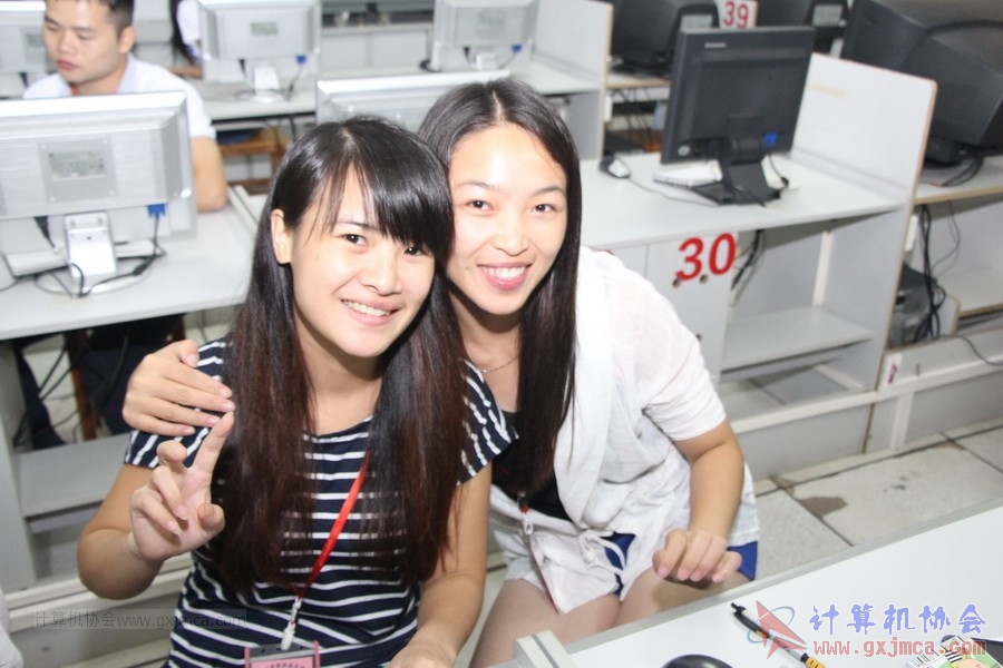140628ca961.JPG